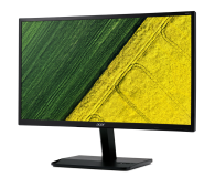 Acer KG251QBMIIX czarny - 458155 - zdjęcie 2